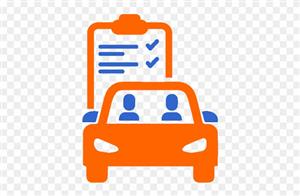 Drivers Eligibility Certificates
